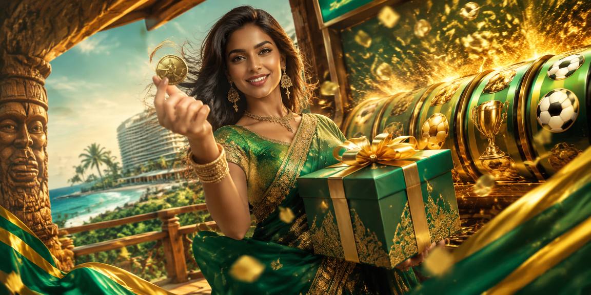 gfa5 রেজিস্ট্রেশন এবং লগইন প্রশ্ন